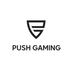 Push Gaming